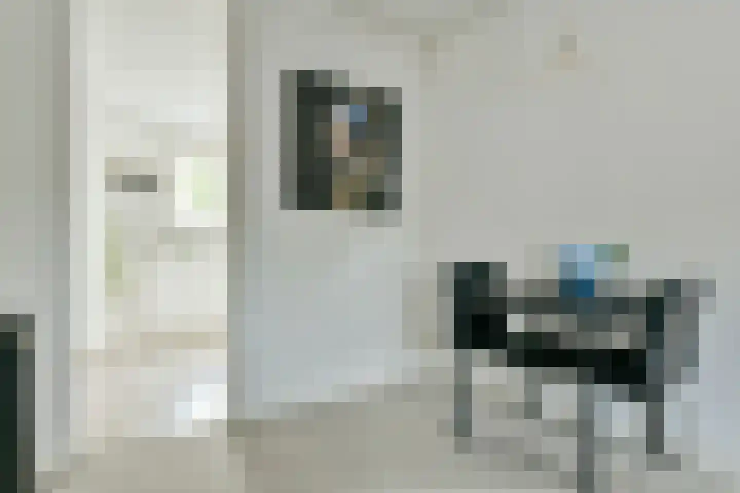 Van Brakelstraat 36 4 Amsterdam thumbnail 11