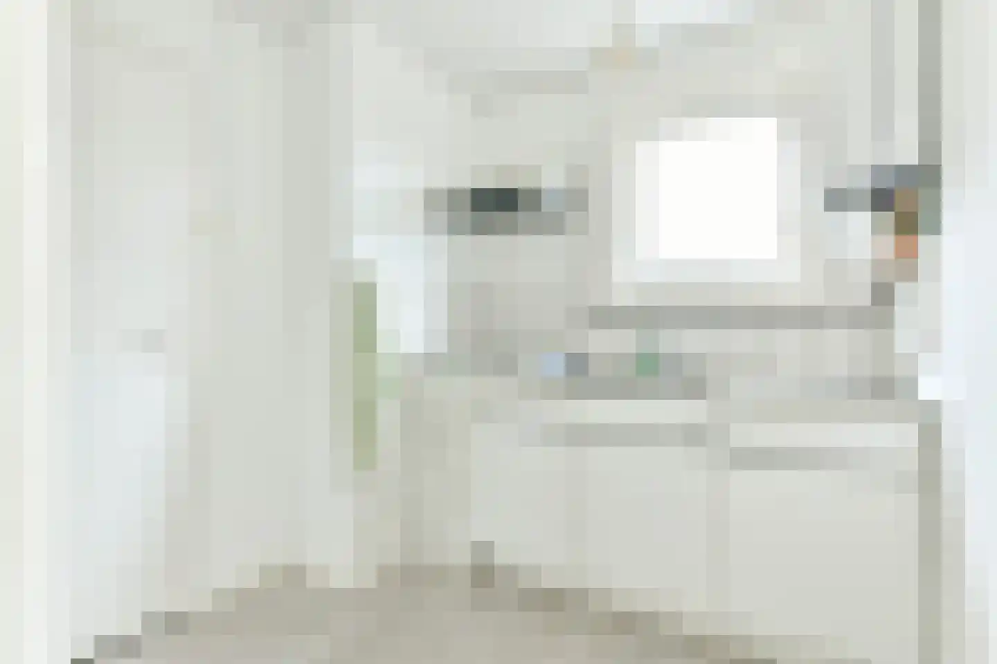 Van Brakelstraat 36 4 Amsterdam thumbnail 13