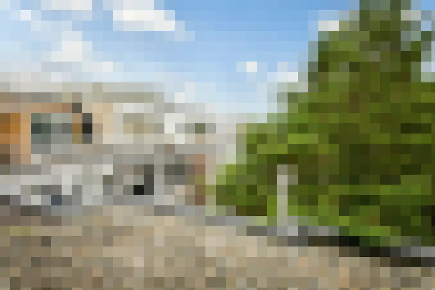 Van Brakelstraat 36 4 Amsterdam thumbnail 14