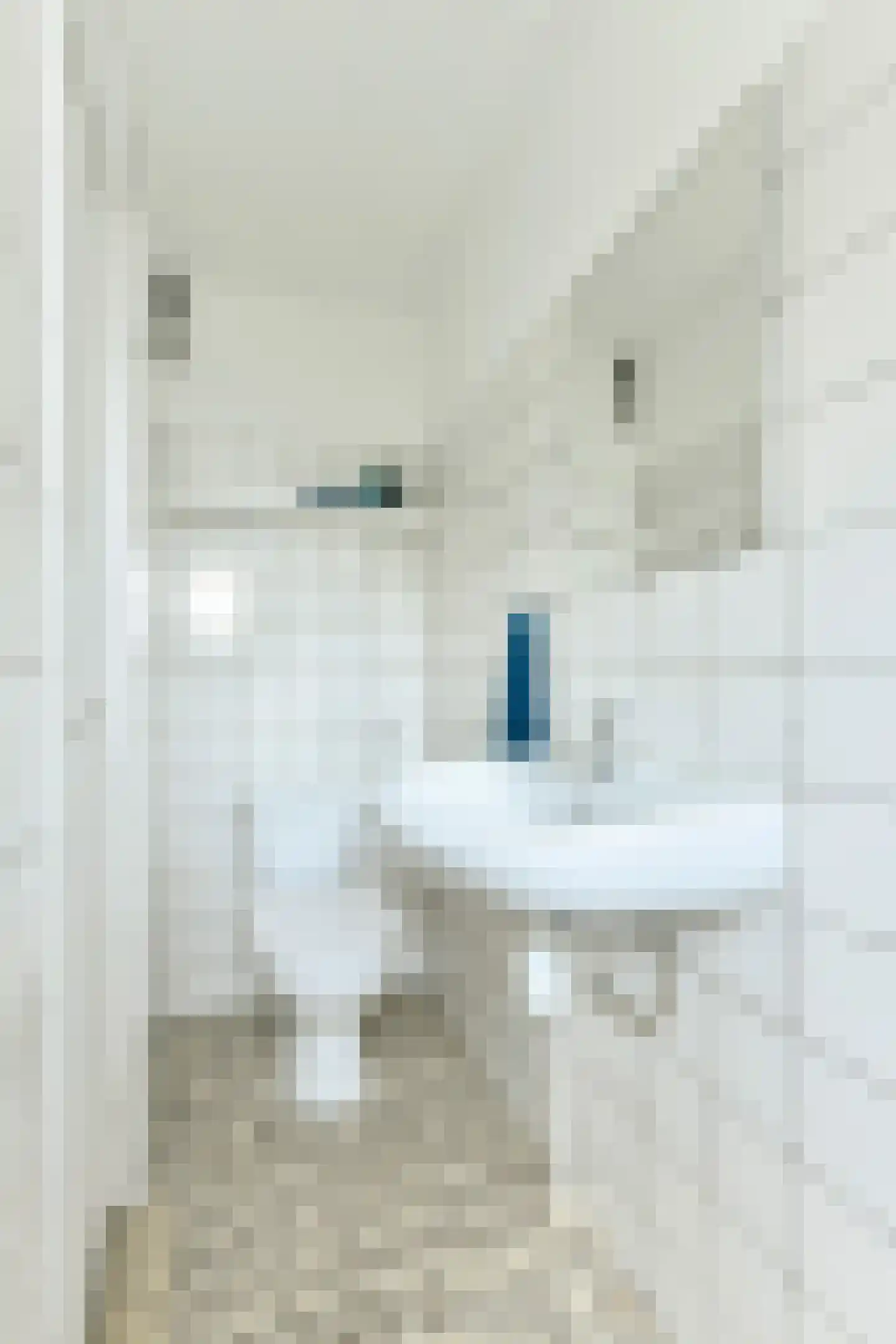 Van Brakelstraat 36 4 Amsterdam thumbnail 17