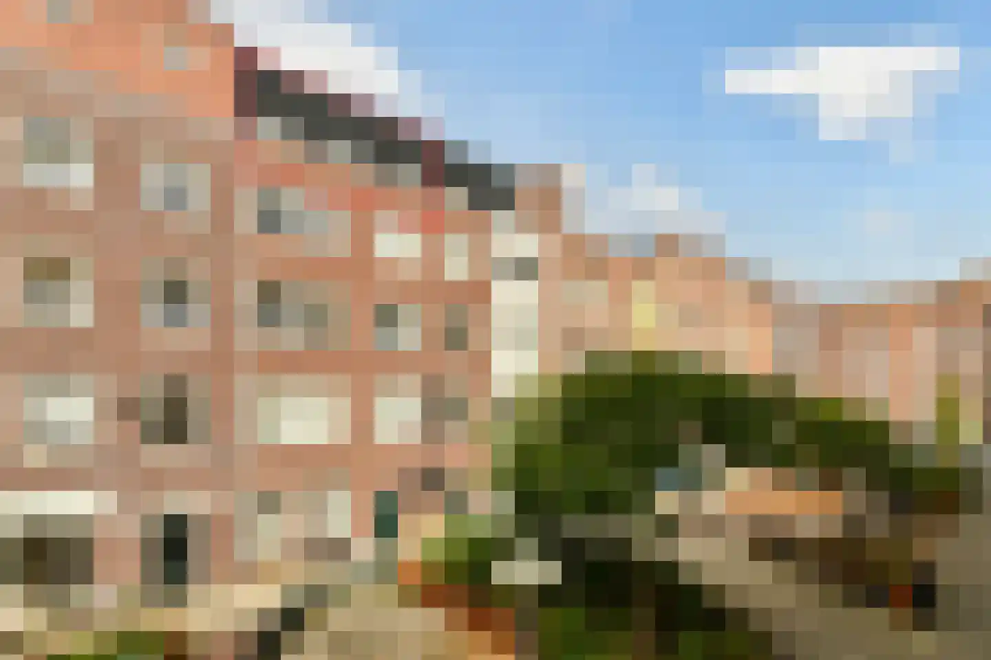 Van Brakelstraat 36 4 Amsterdam thumbnail 21