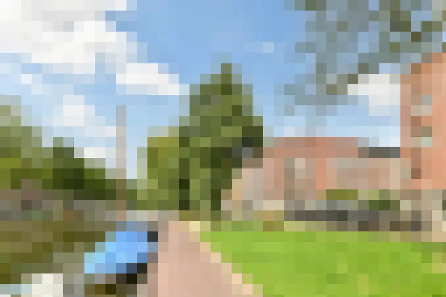 Van Brakelstraat 36 4 Amsterdam thumbnail 22