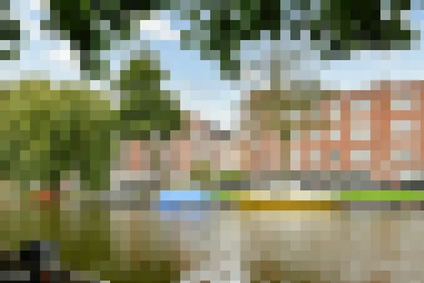 Van Brakelstraat 36 4 Amsterdam thumbnail 23