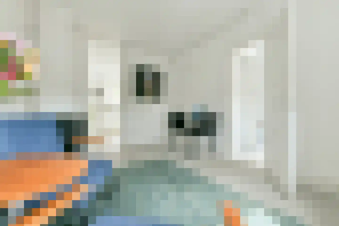 Van Brakelstraat 36 4 Amsterdam thumbnail 4