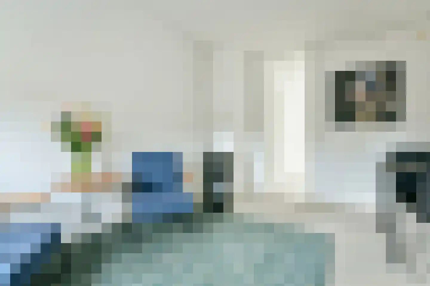 Van Brakelstraat 36 4 Amsterdam thumbnail 5