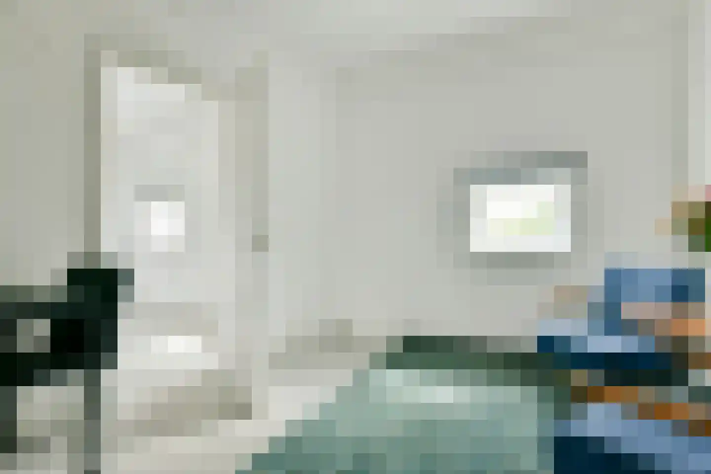 Van Brakelstraat 36 4 Amsterdam thumbnail 6