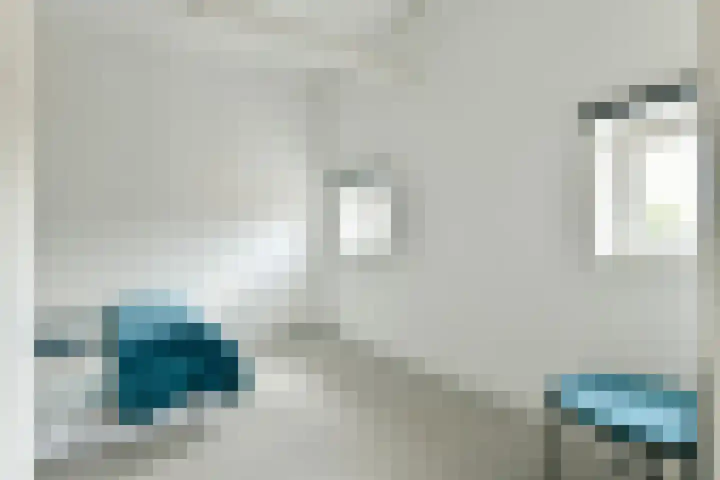 Van Brakelstraat 36 4 Amsterdam thumbnail 7