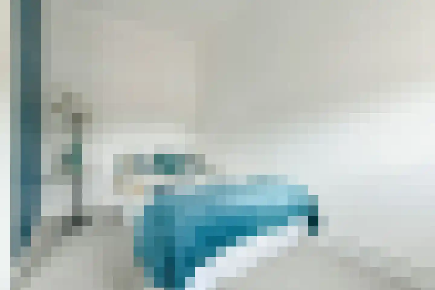 Van Brakelstraat 36 4 Amsterdam thumbnail 8
