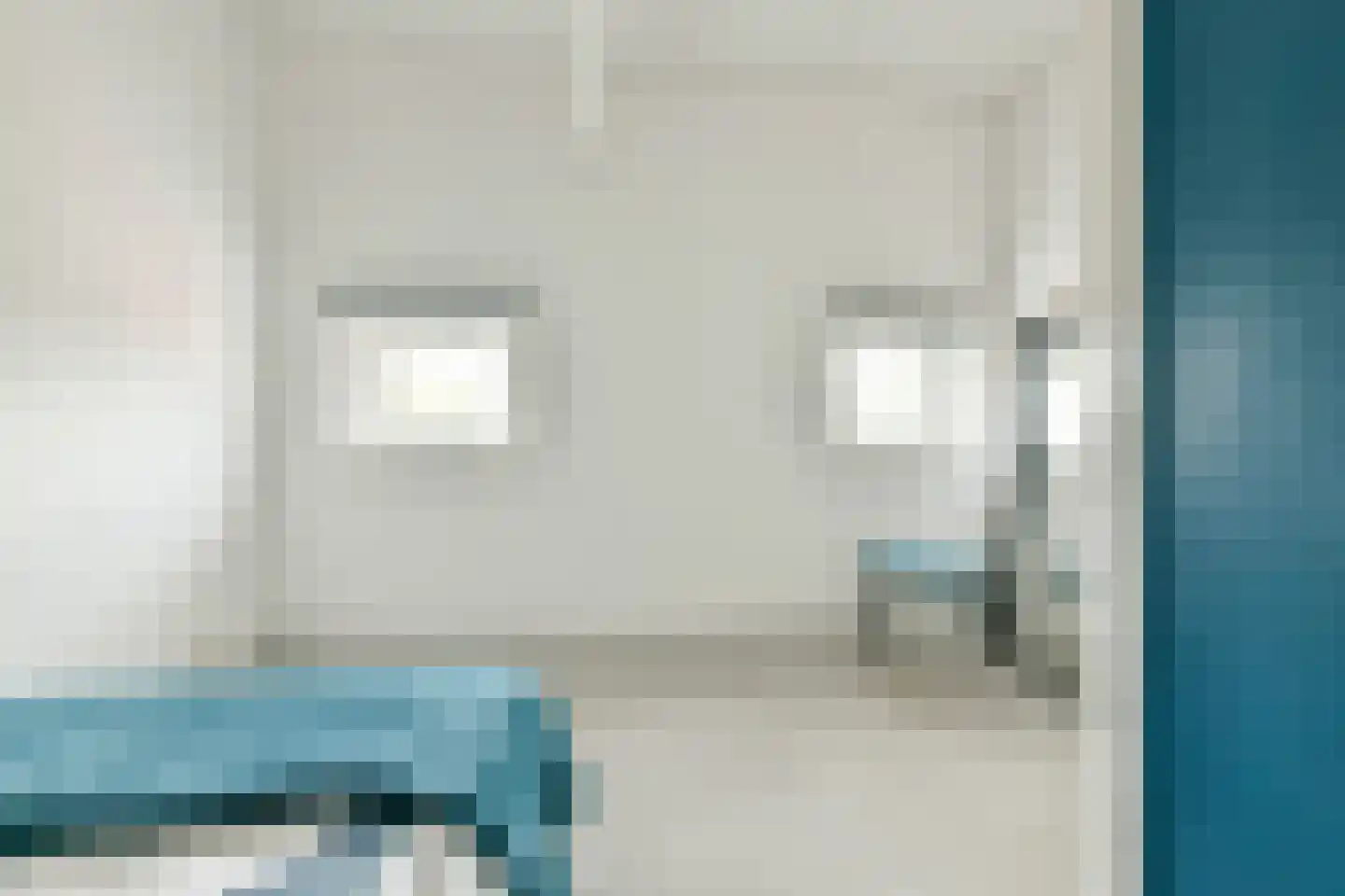 Van Brakelstraat 36 4 Amsterdam thumbnail 9