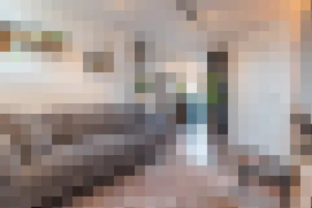 Van Brakelstraat 38 1 Amsterdam thumbnail 5
