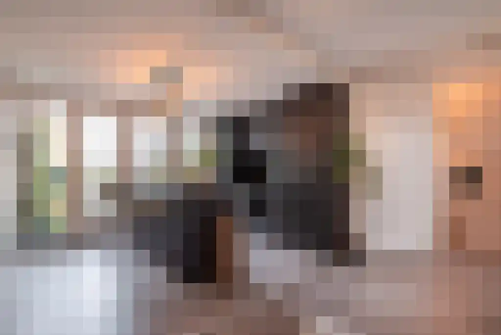 Van Brakelstraat 38 1 Amsterdam thumbnail 6