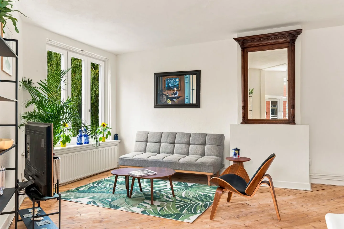 Van Brakelstraat 38 2 Amsterdam thumbnail 10