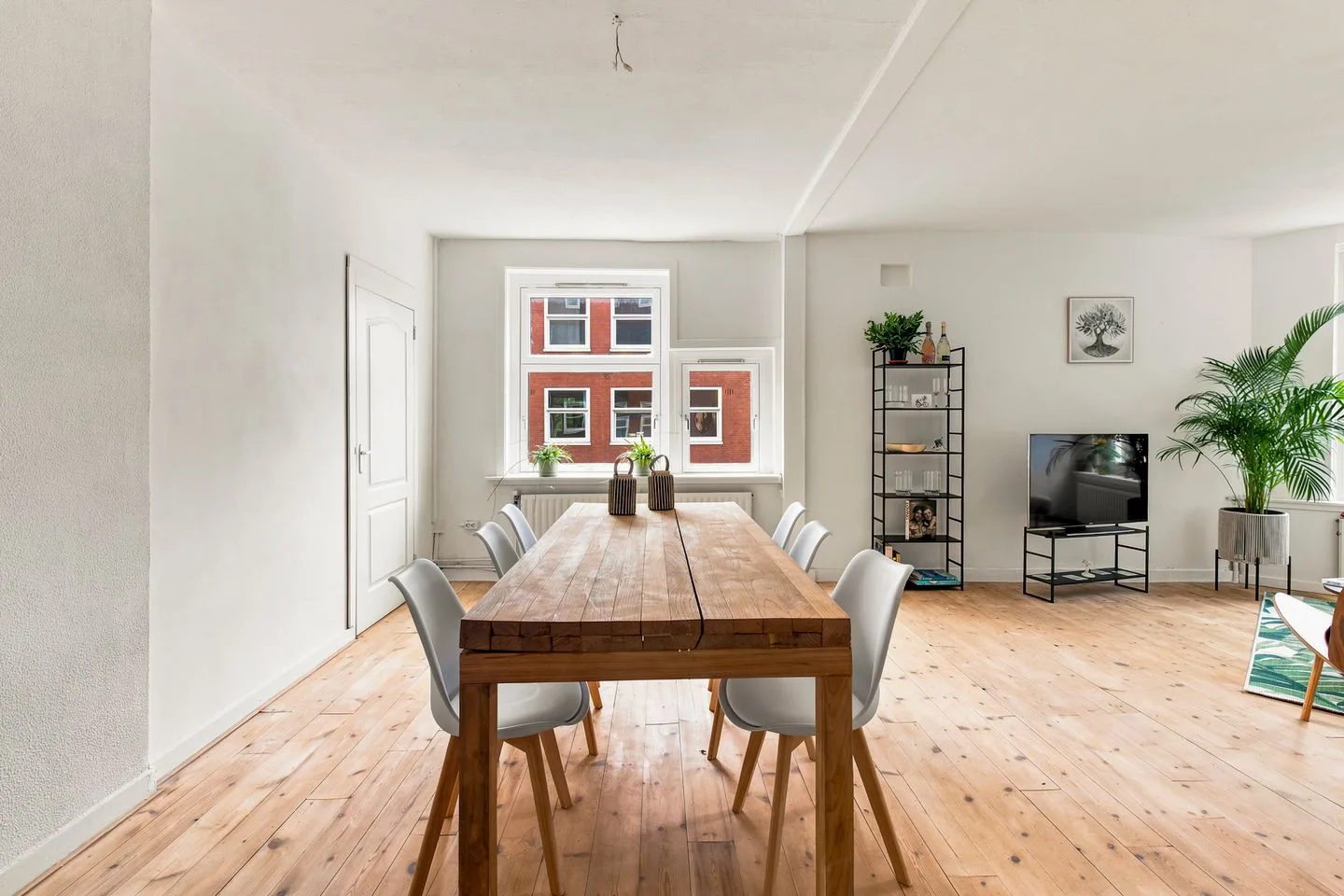 Van Brakelstraat 38 2 Amsterdam thumbnail 13