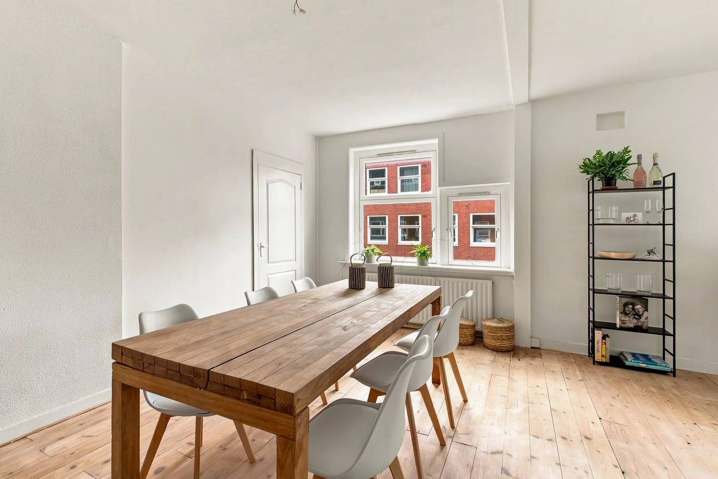 Van Brakelstraat 38 2 Amsterdam thumbnail 14