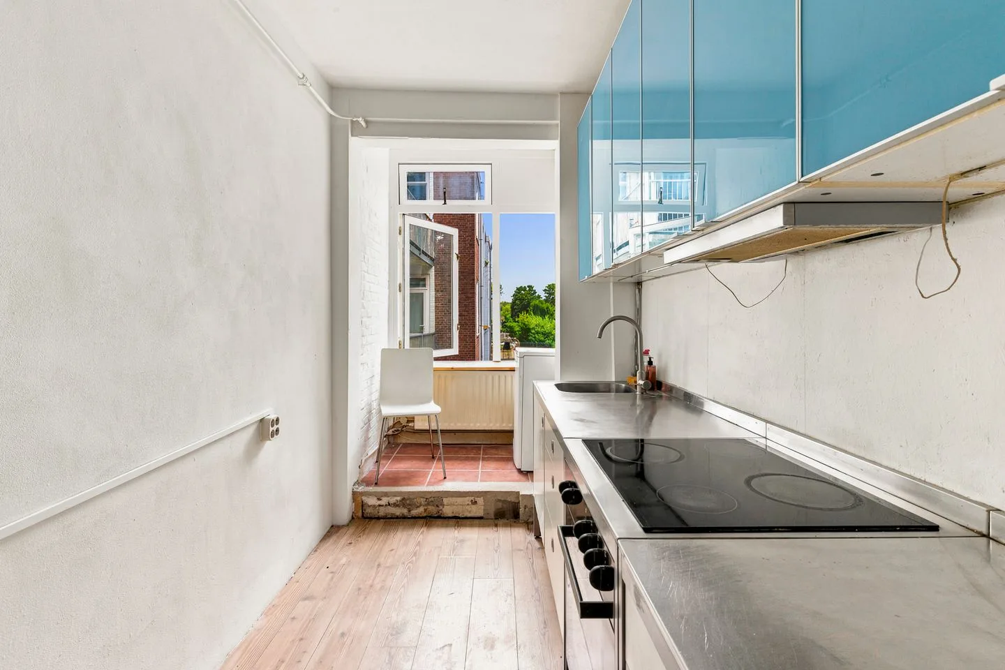 Van Brakelstraat 38 2 Amsterdam thumbnail 16