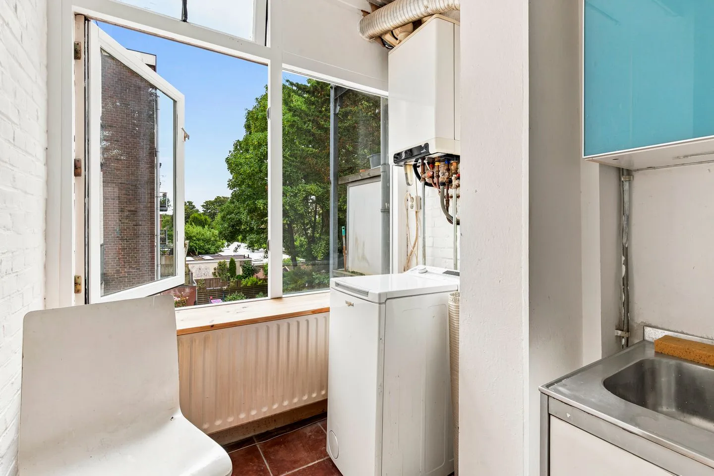 Van Brakelstraat 38 2 Amsterdam thumbnail 17