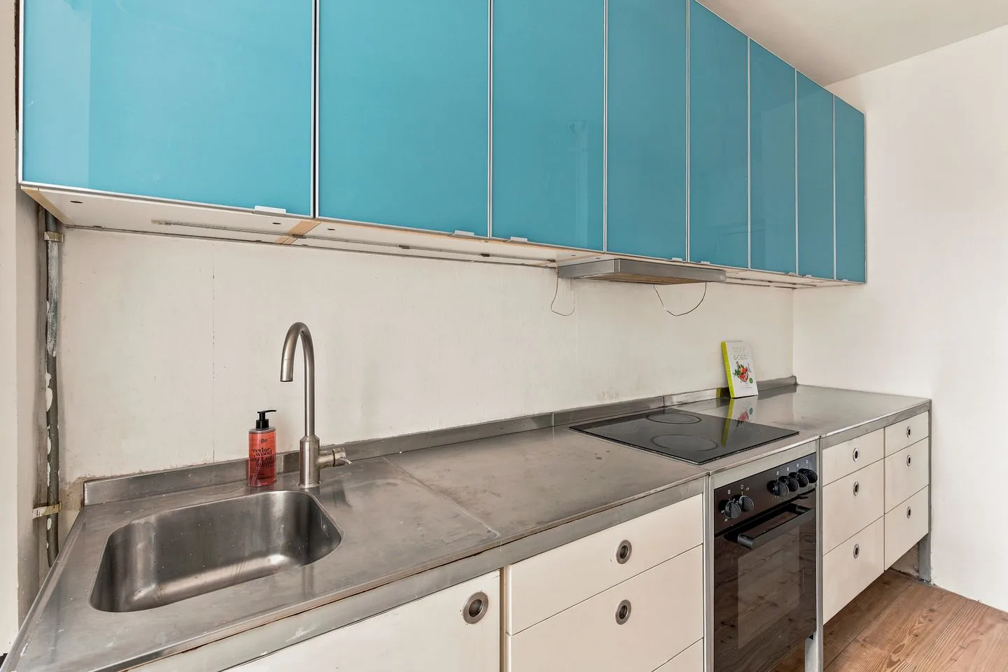 Van Brakelstraat 38 2 Amsterdam thumbnail 18