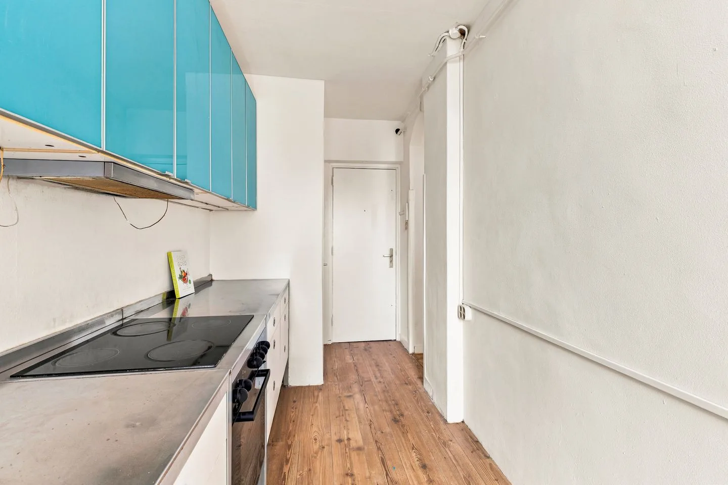 Van Brakelstraat 38 2 Amsterdam thumbnail 19