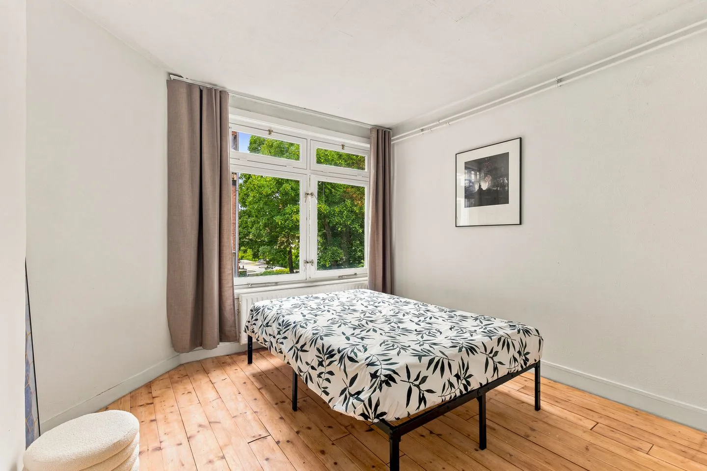 Van Brakelstraat 38 2 Amsterdam thumbnail 20