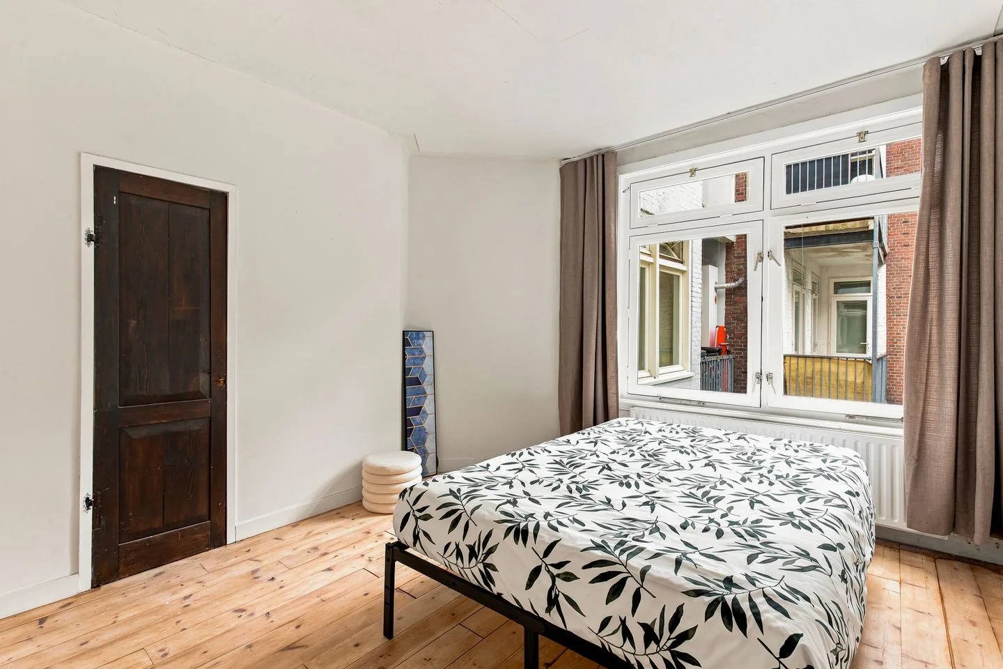 Van Brakelstraat 38 2 Amsterdam thumbnail 21