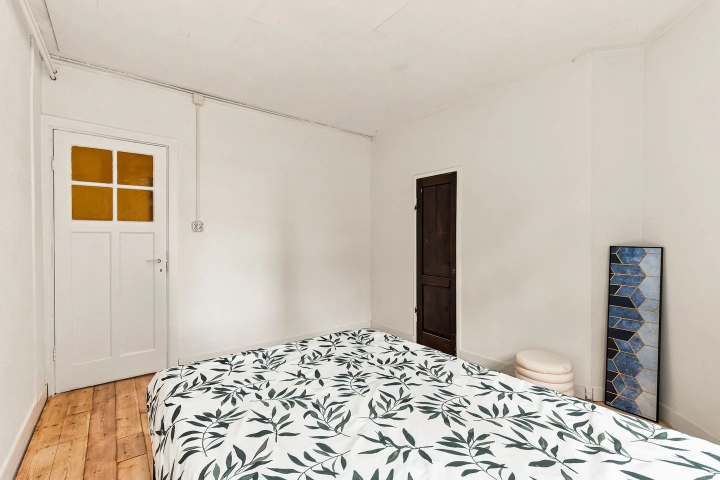 Van Brakelstraat 38 2 Amsterdam thumbnail 22
