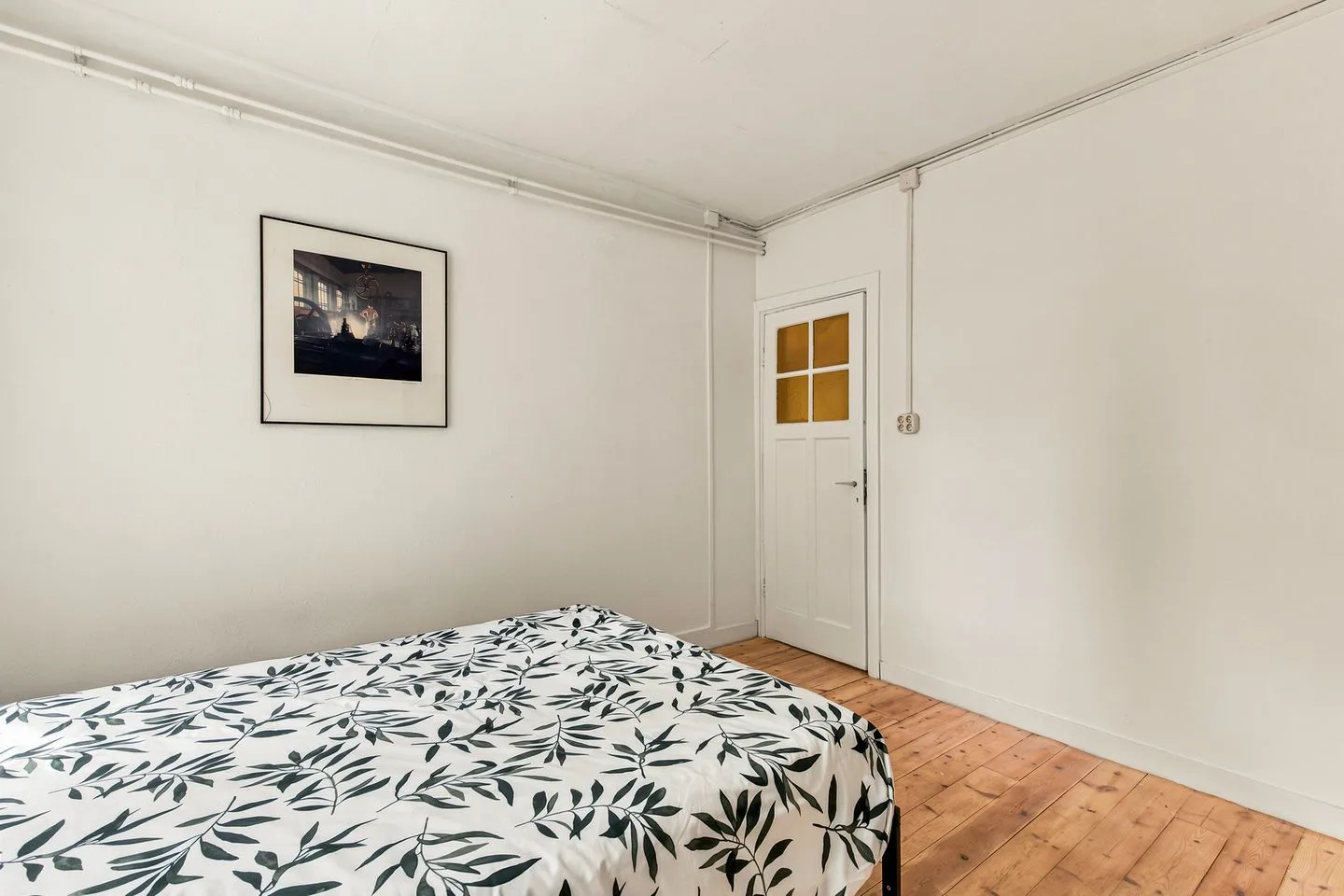 Van Brakelstraat 38 2 Amsterdam thumbnail 23