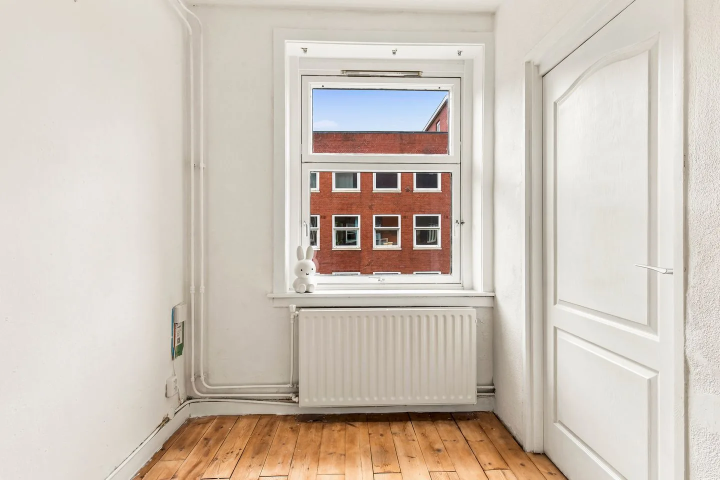 Van Brakelstraat 38 2 Amsterdam thumbnail 24