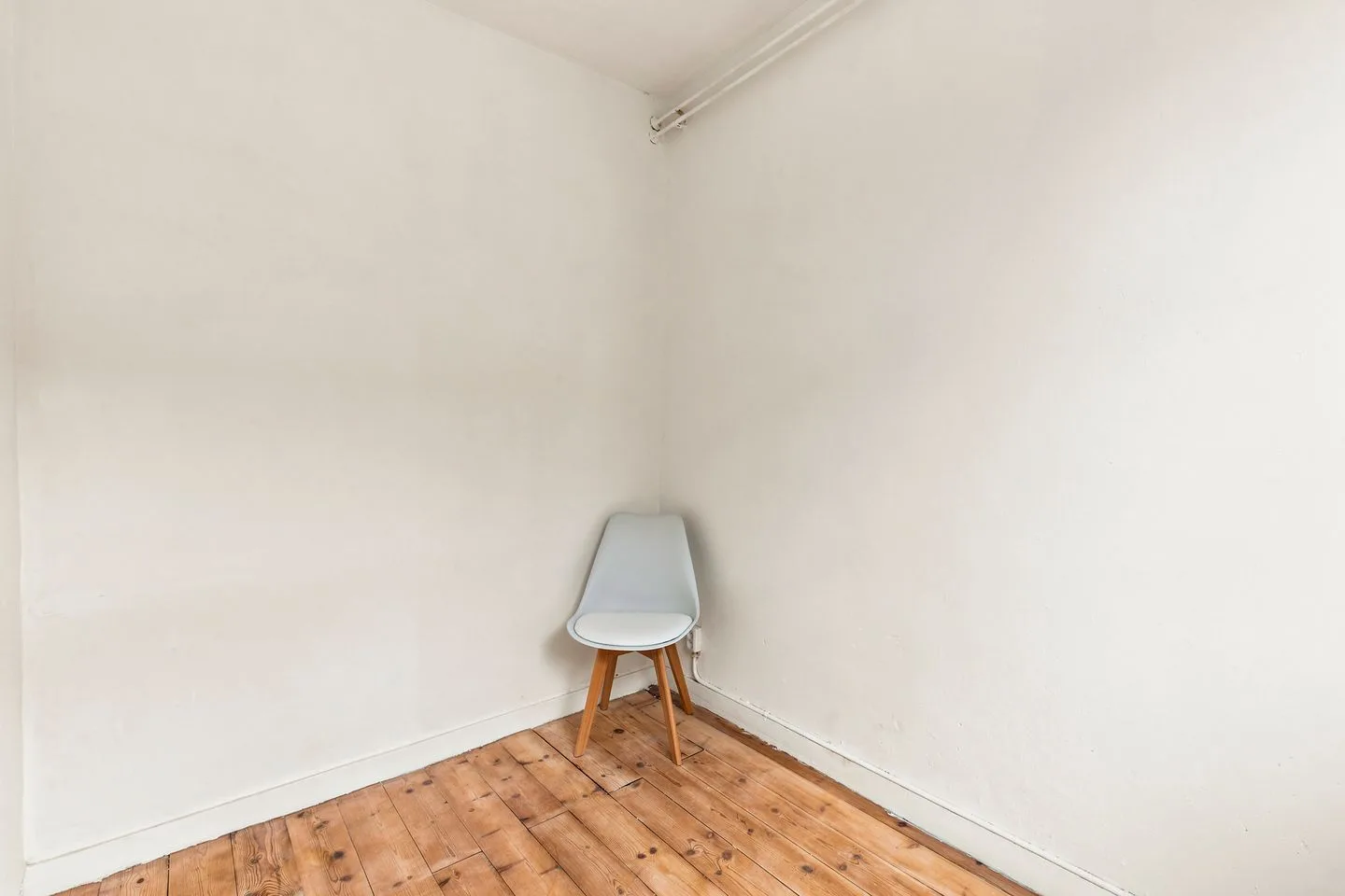Van Brakelstraat 38 2 Amsterdam thumbnail 25