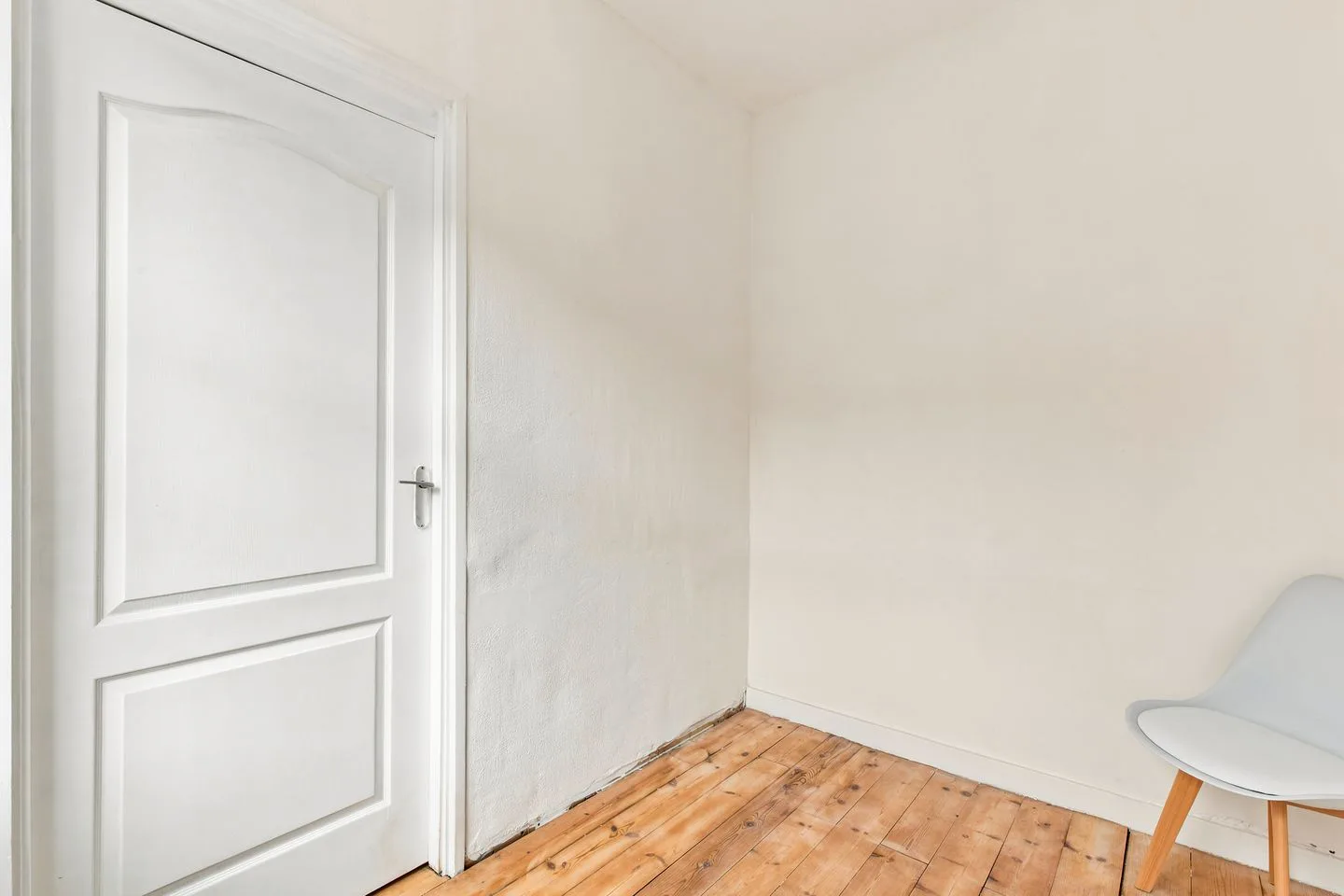Van Brakelstraat 38 2 Amsterdam thumbnail 26