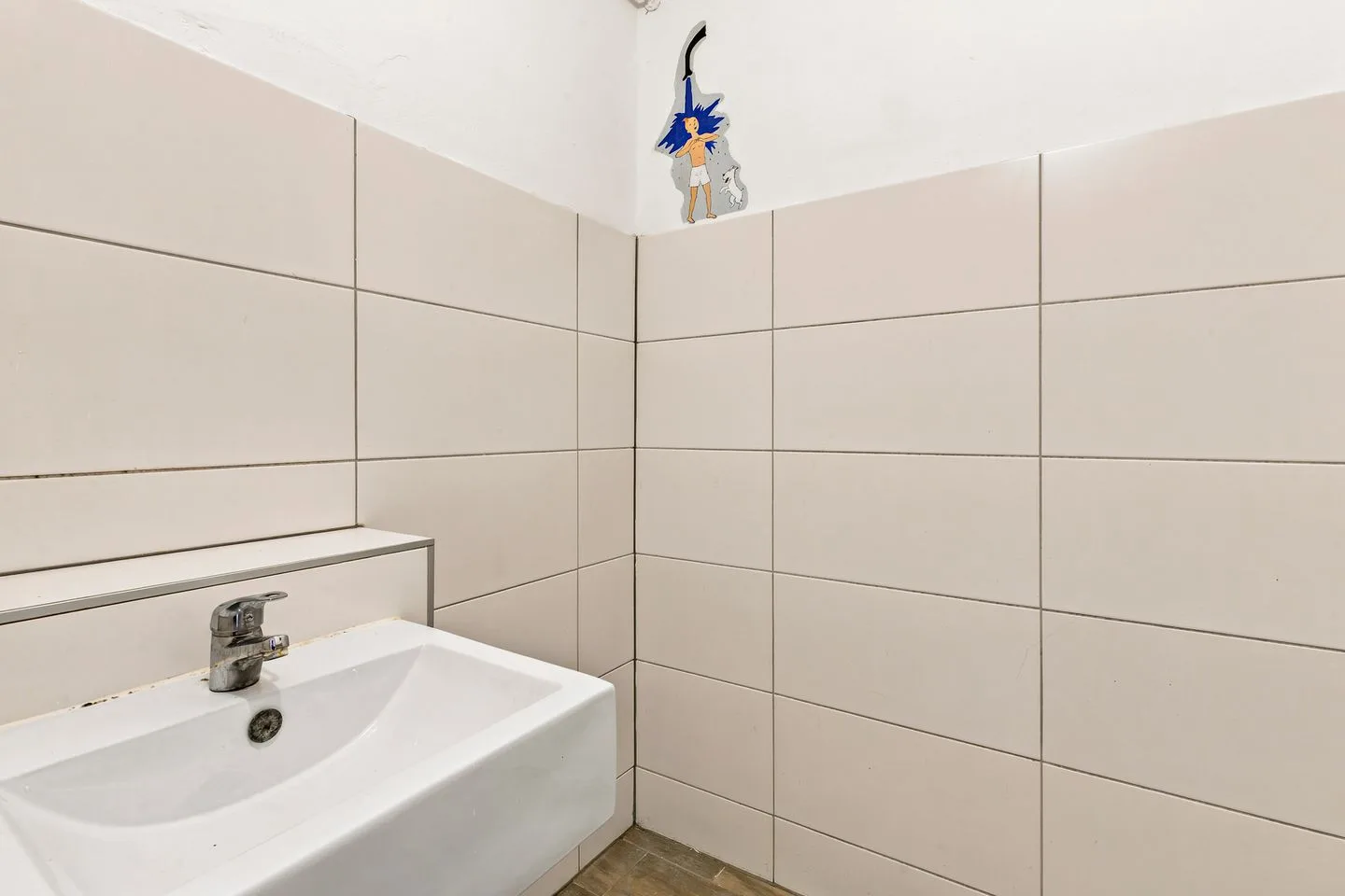 Van Brakelstraat 38 2 Amsterdam thumbnail 27