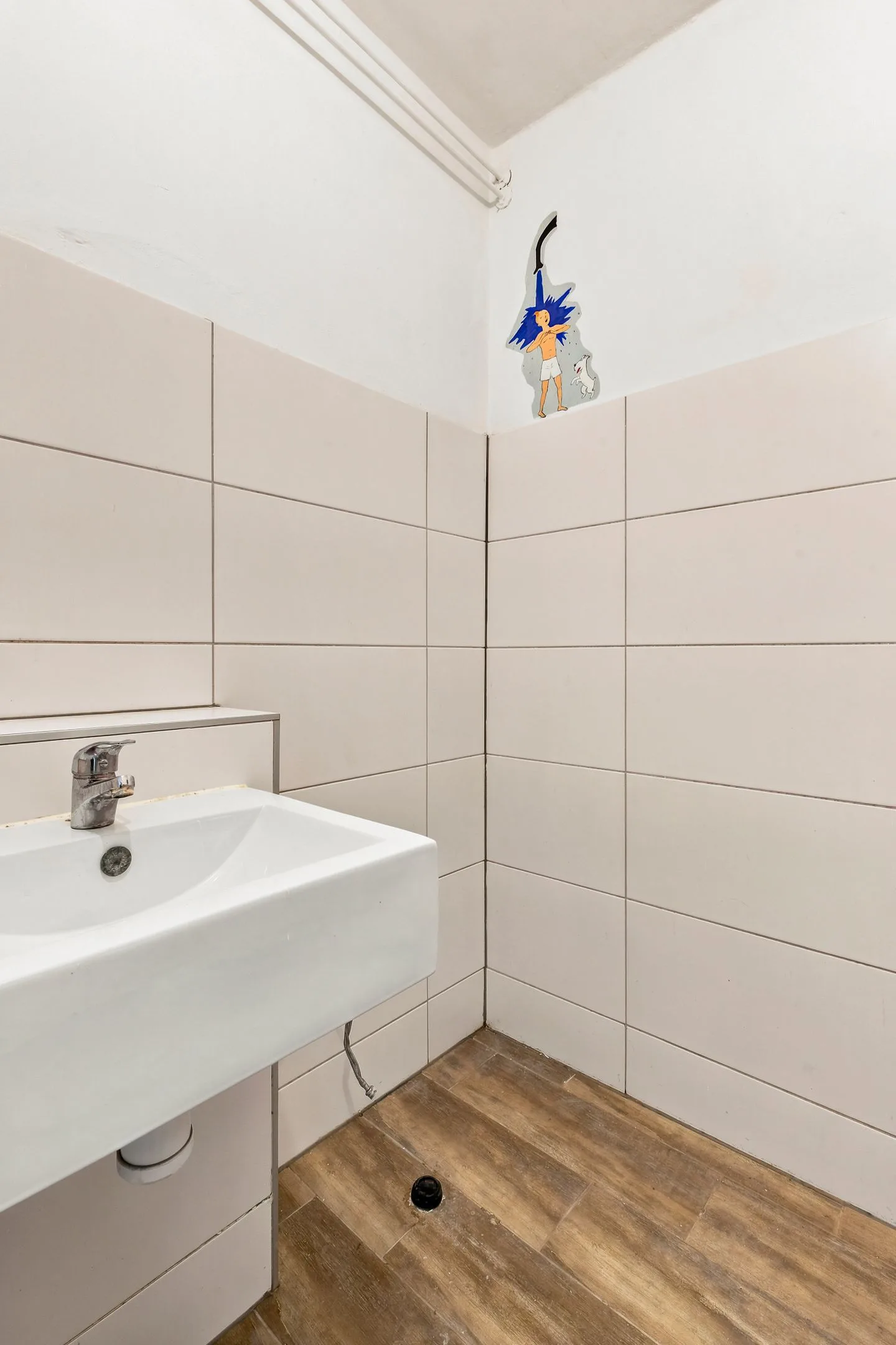 Van Brakelstraat 38 2 Amsterdam thumbnail 28