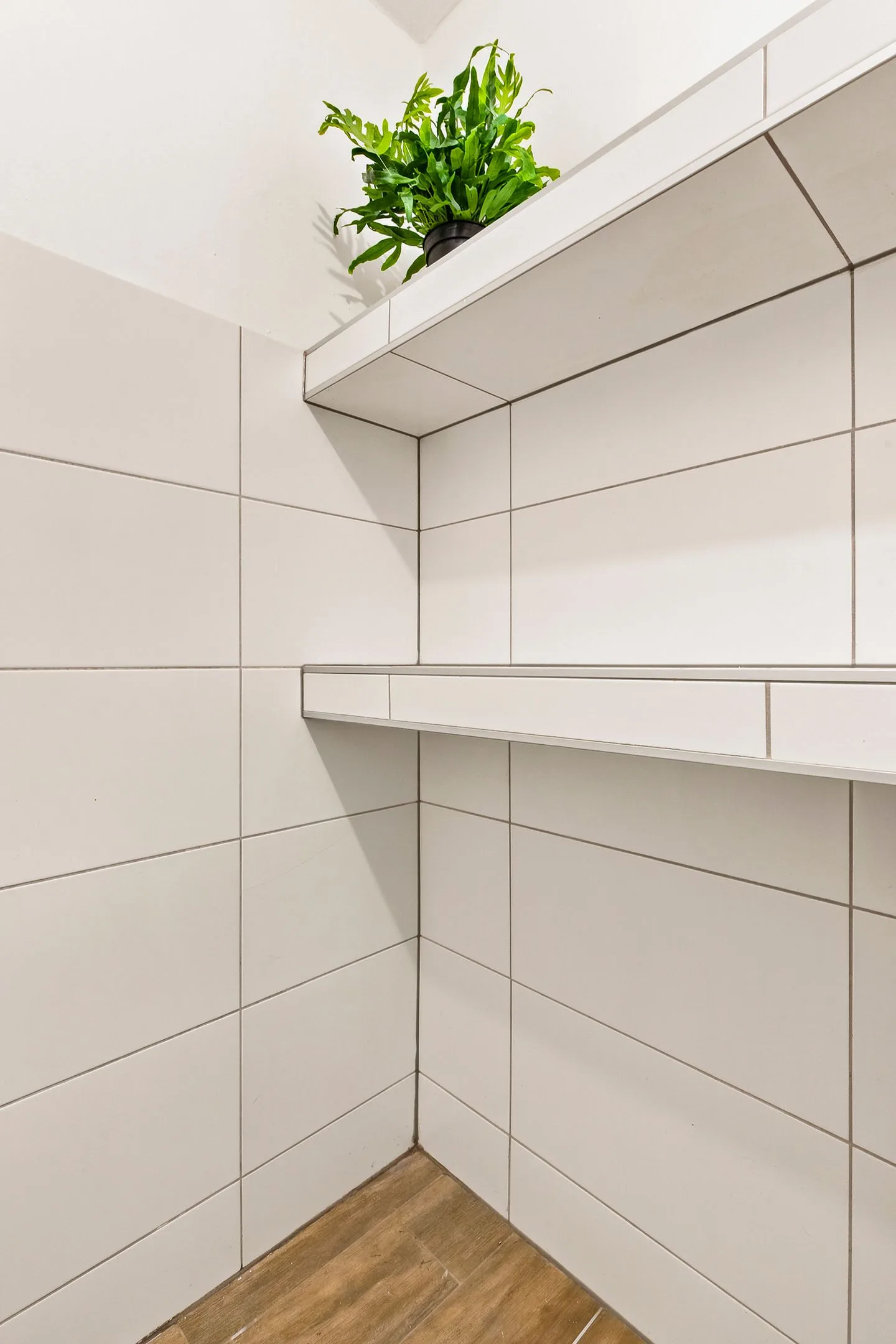 Van Brakelstraat 38 2 Amsterdam thumbnail 29