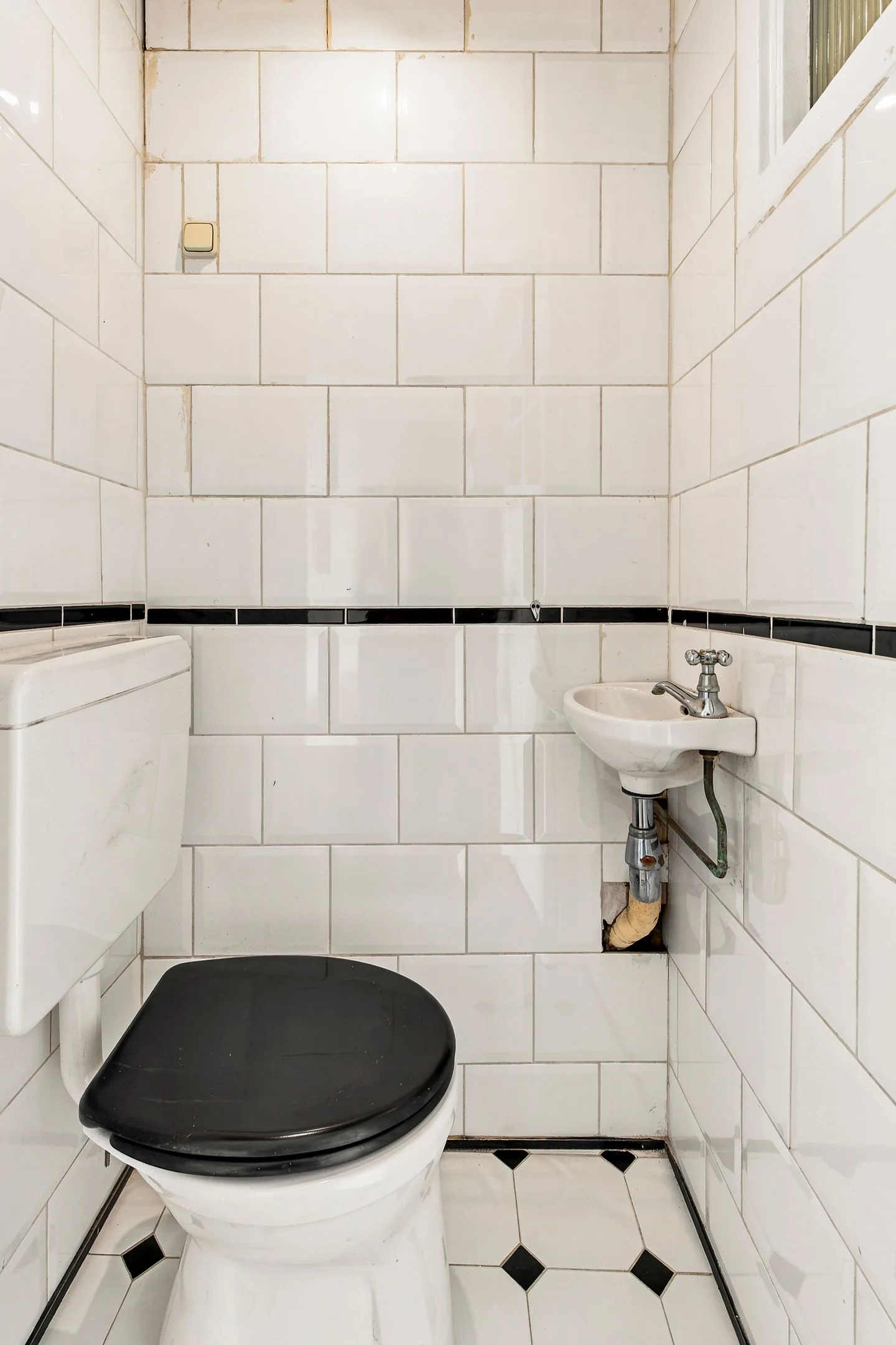 Van Brakelstraat 38 2 Amsterdam thumbnail 30