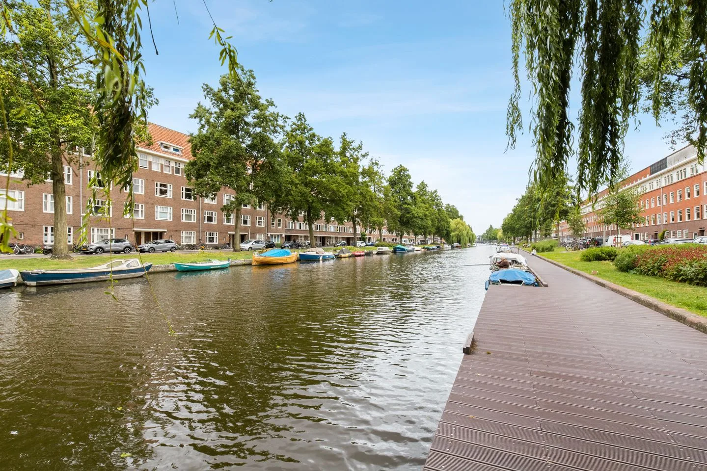 Van Brakelstraat 38 2 Amsterdam thumbnail 34