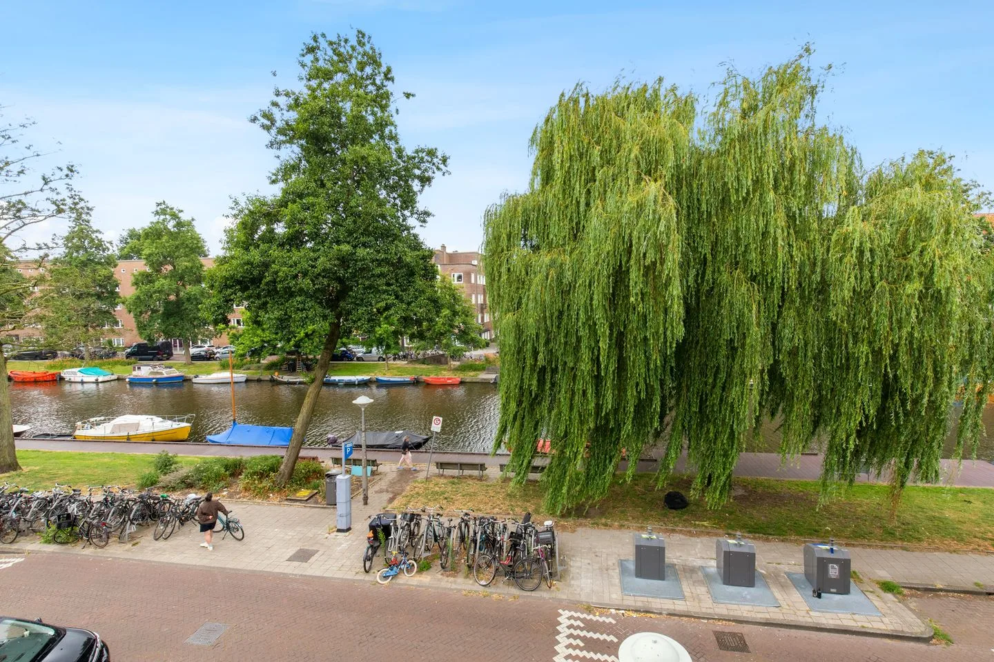 Van Brakelstraat 38 2 Amsterdam thumbnail 4