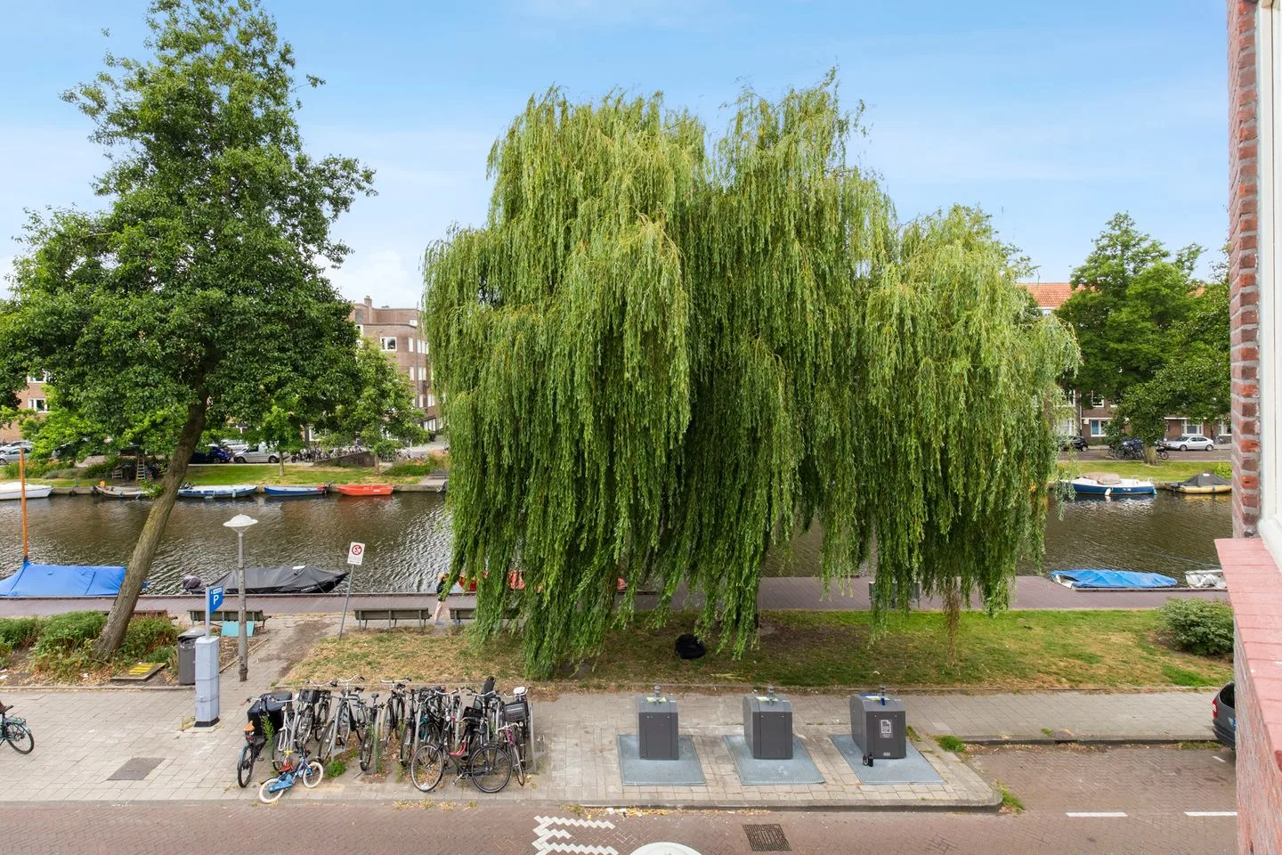 Van Brakelstraat 38 2 Amsterdam thumbnail 5