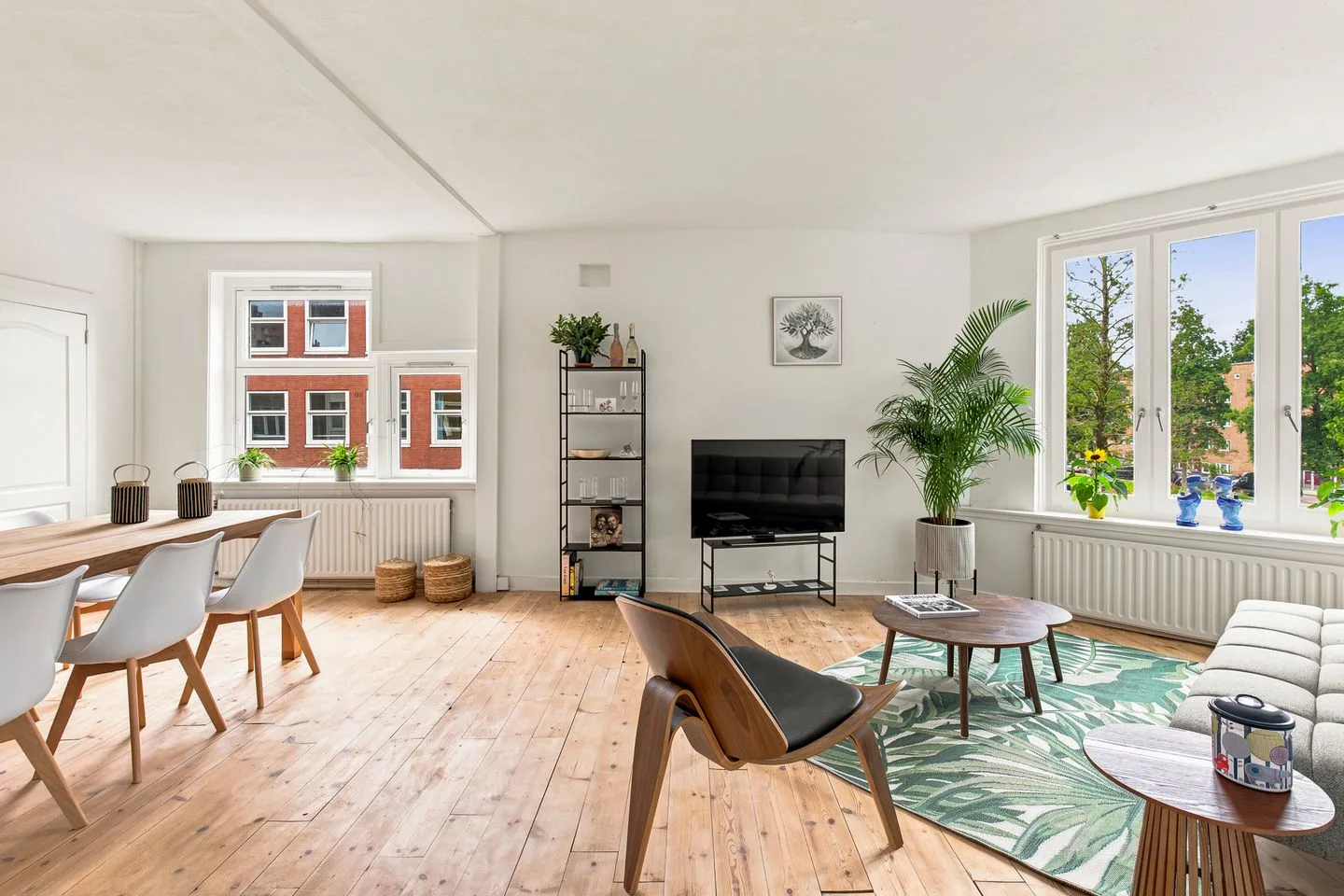 Van Brakelstraat 38 2 Amsterdam thumbnail 6