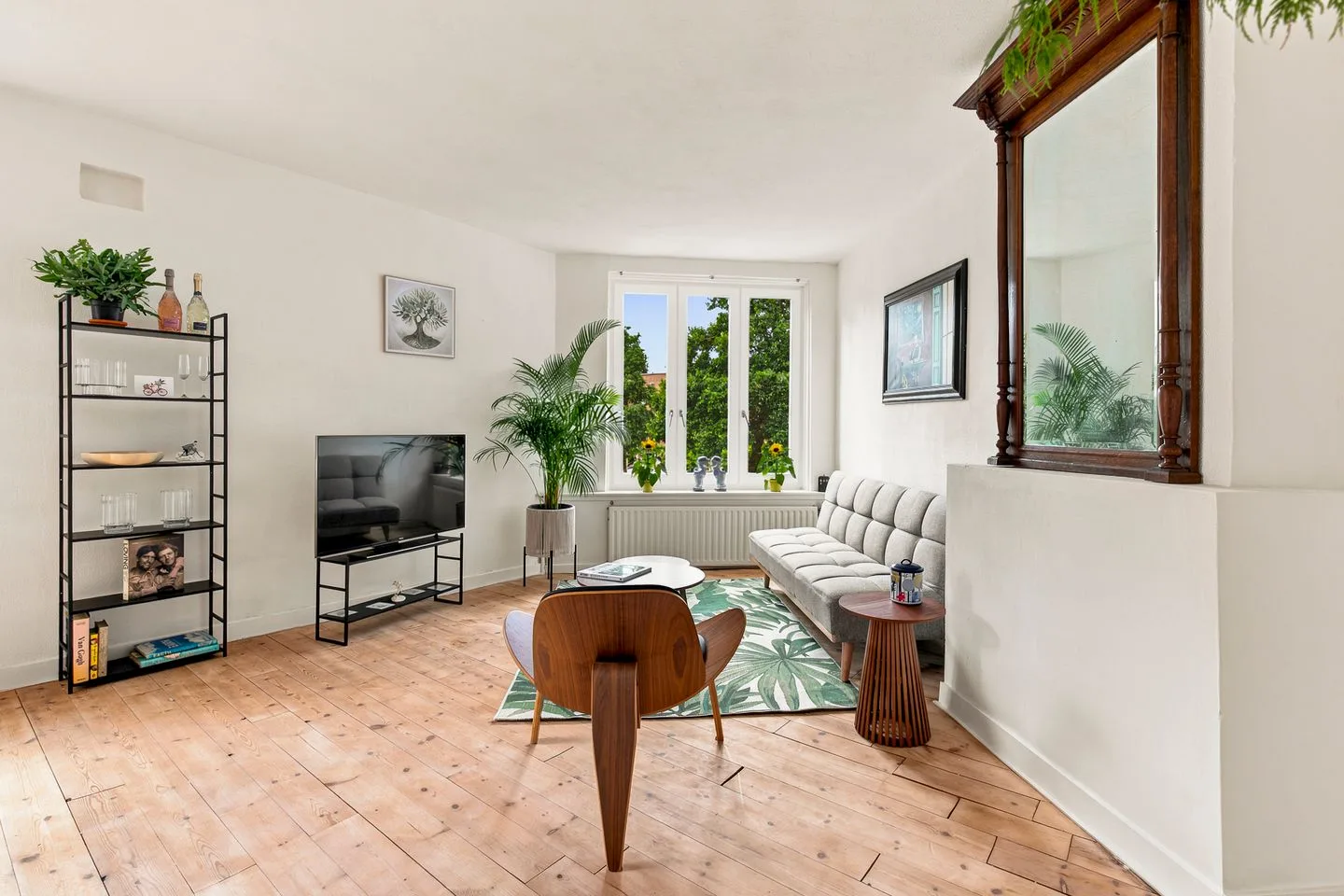 Van Brakelstraat 38 2 Amsterdam thumbnail 7