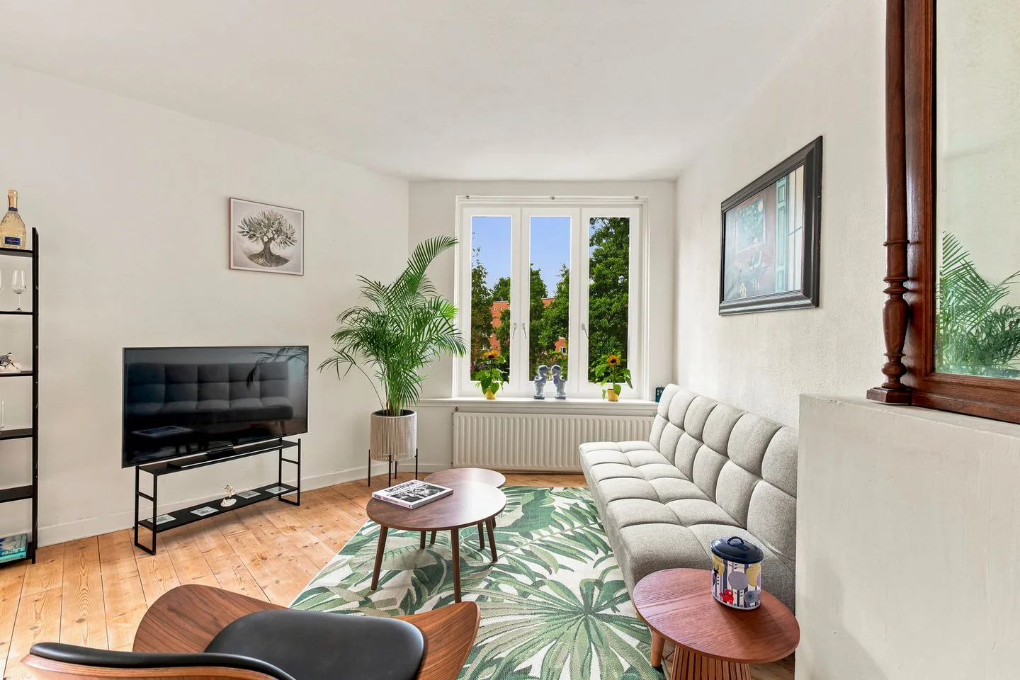 Van Brakelstraat 38 2 Amsterdam thumbnail 8