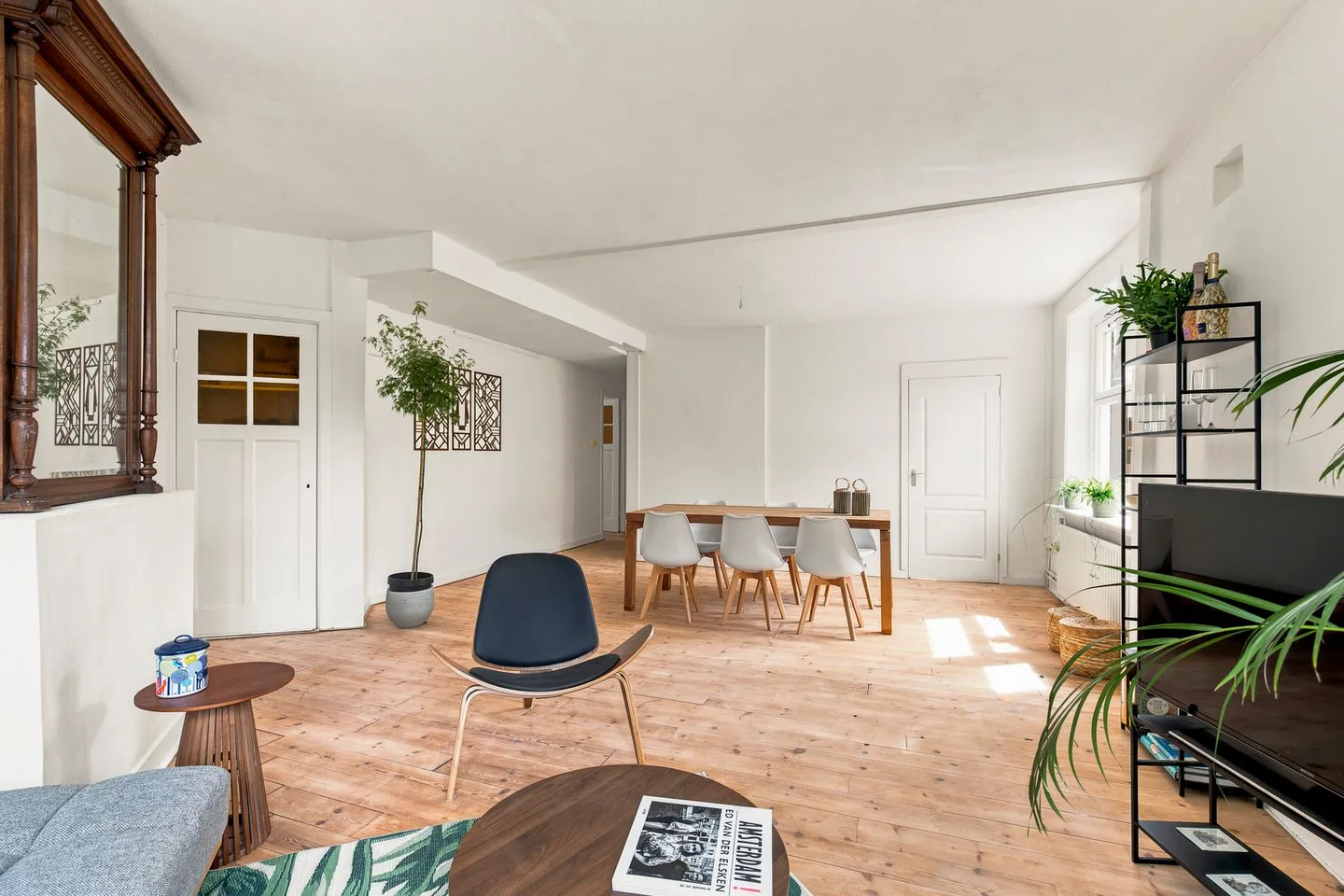 Van Brakelstraat 38 2 Amsterdam thumbnail 9