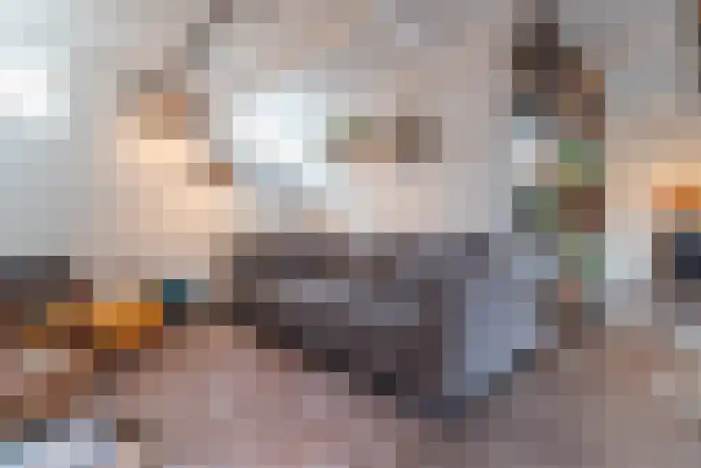 Van Brakelstraat 38 3 Amsterdam thumbnail 4