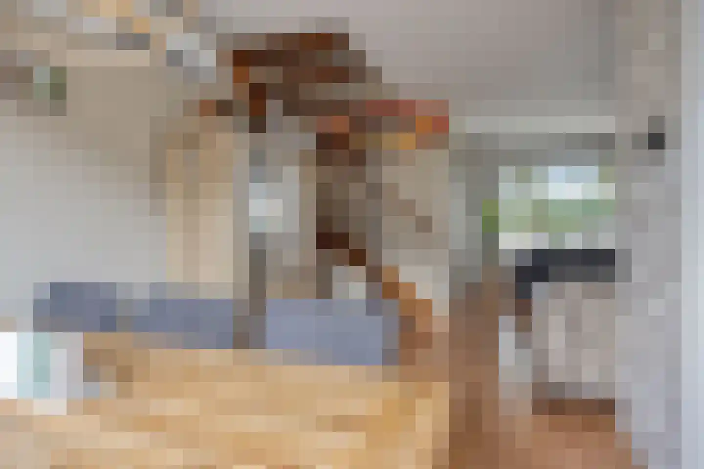 Van Brakelstraat 4 Borne thumbnail 10