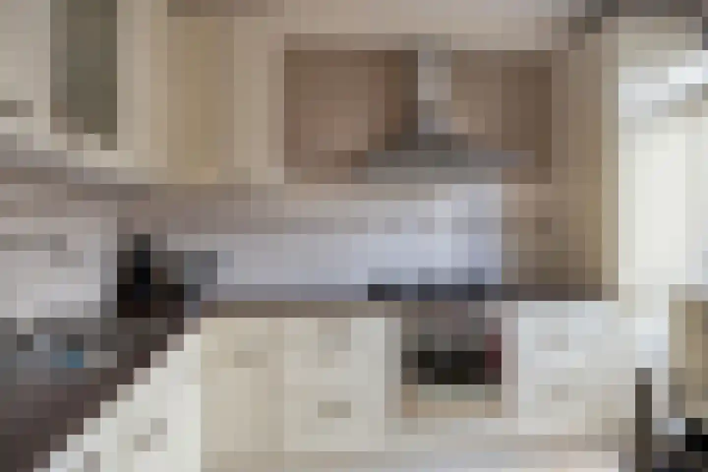 Van Brakelstraat 4 Borne thumbnail 11