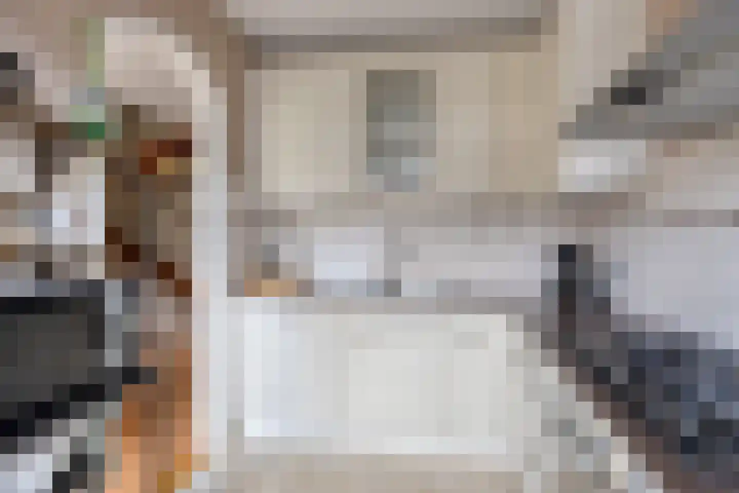 Van Brakelstraat 4 Borne thumbnail 12