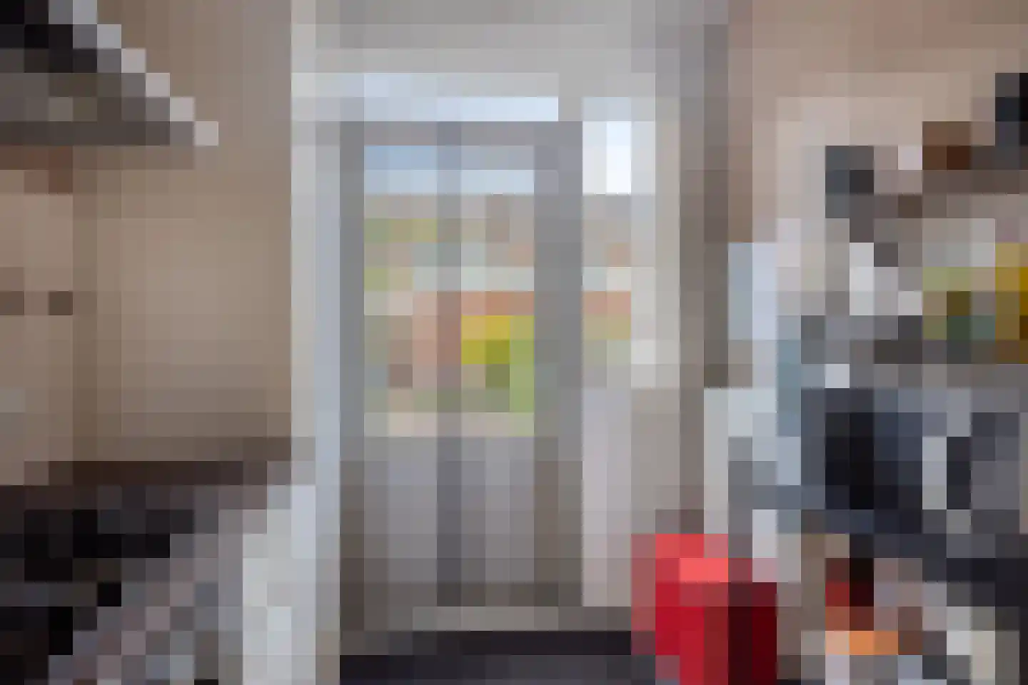 Van Brakelstraat 4 Borne thumbnail 13