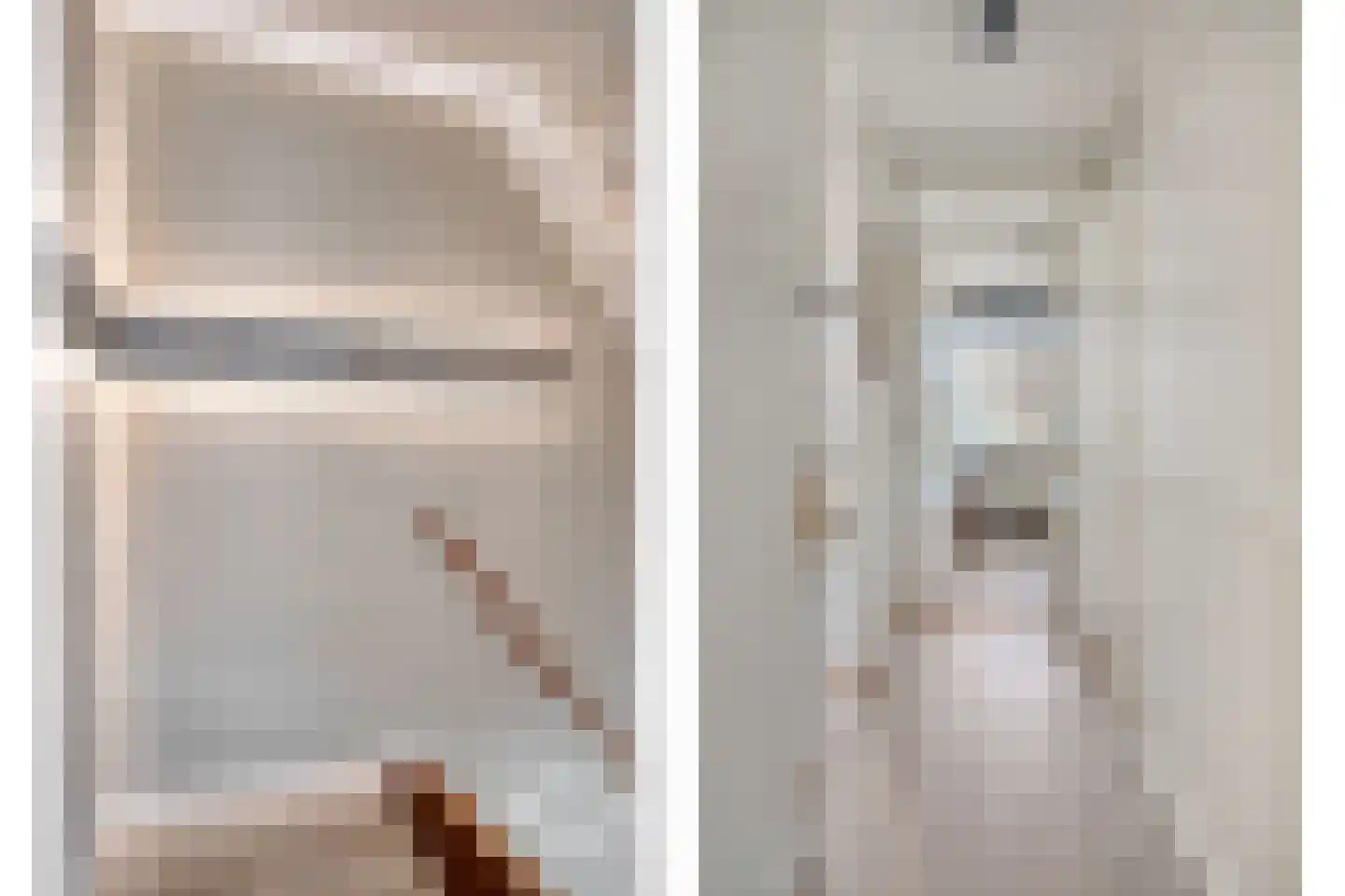 Van Brakelstraat 4 Borne thumbnail 15