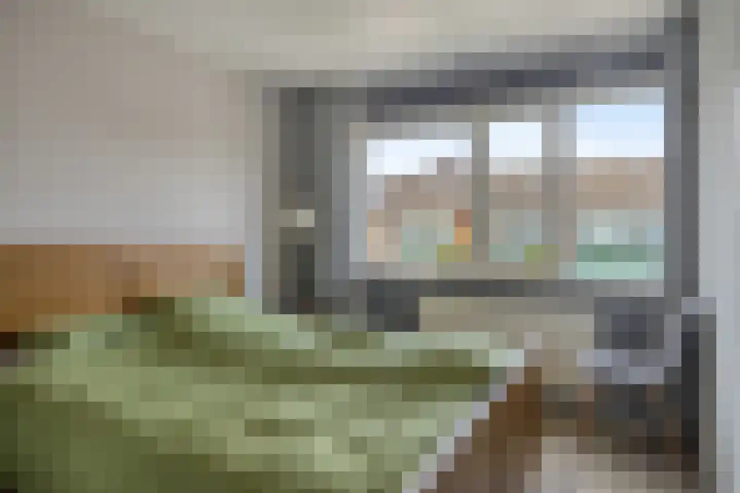 Van Brakelstraat 4 Borne thumbnail 16