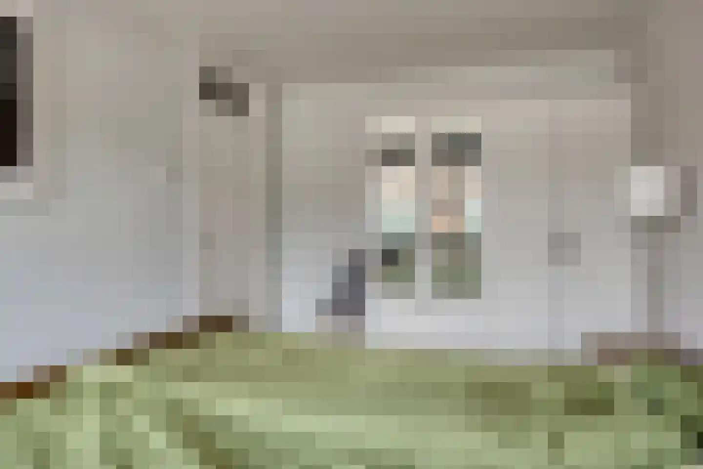 Van Brakelstraat 4 Borne thumbnail 17