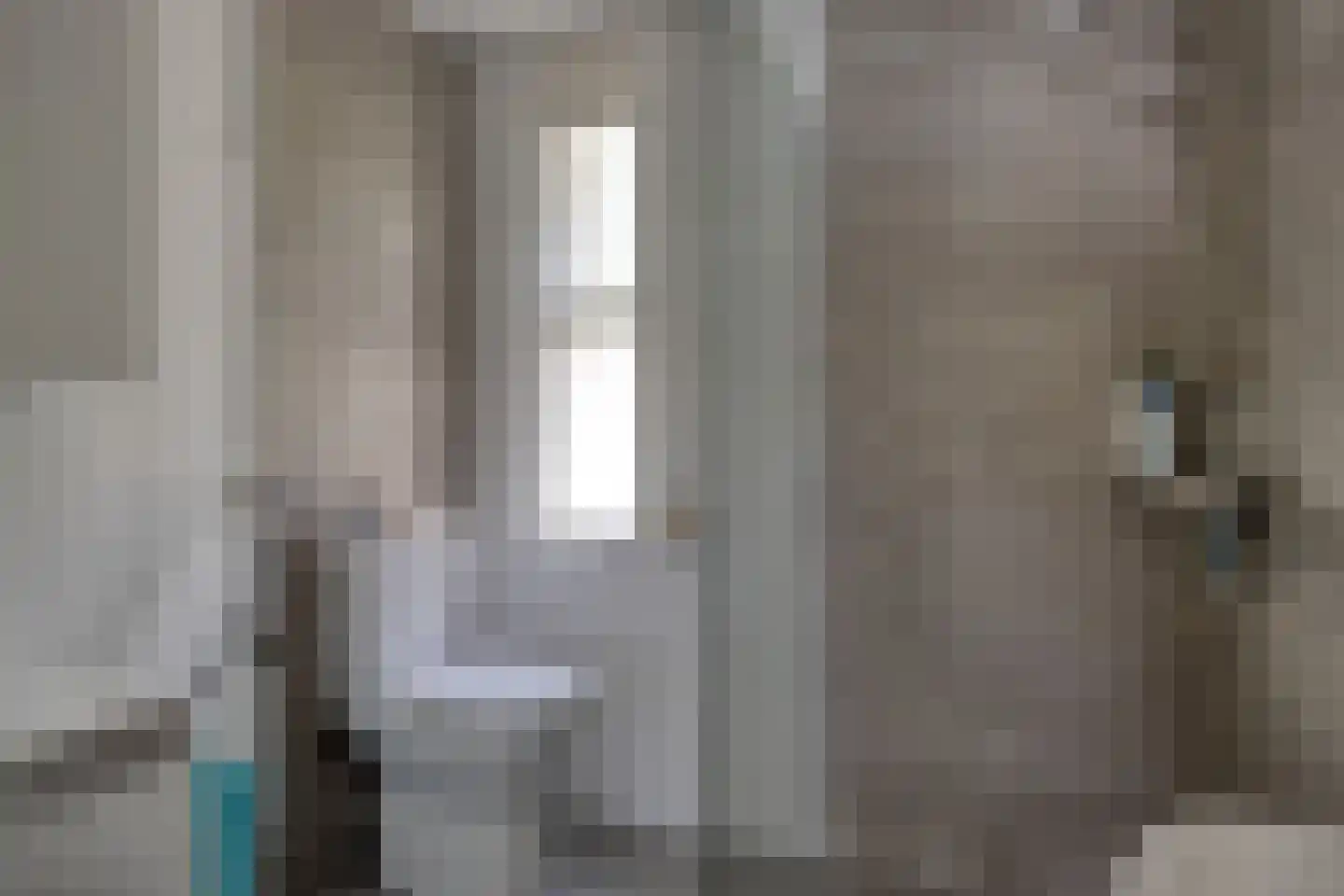Van Brakelstraat 4 Borne thumbnail 18