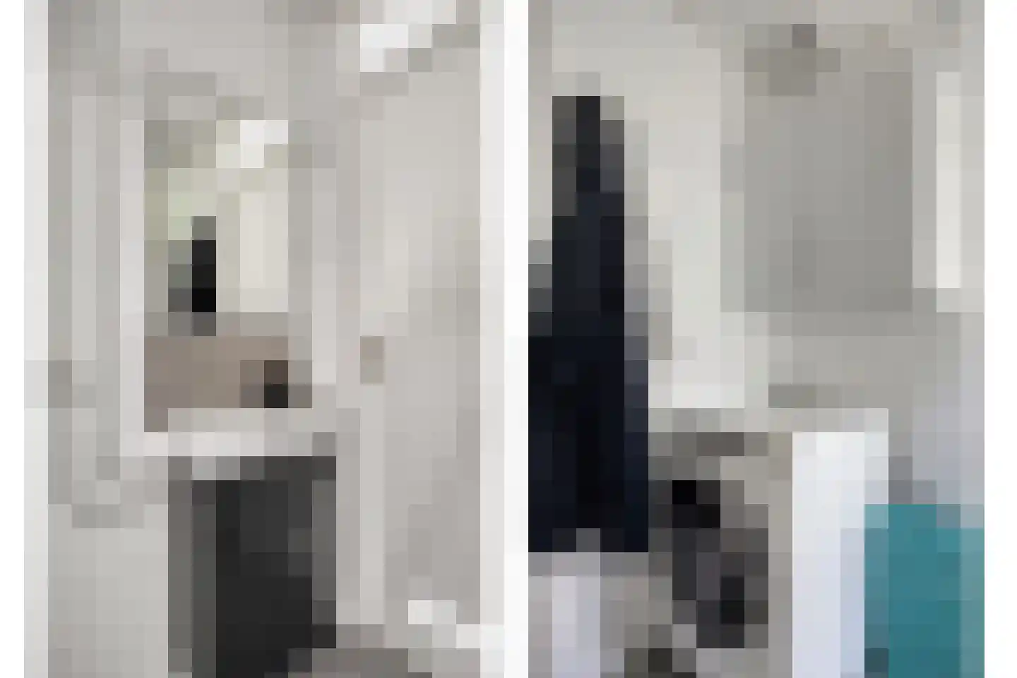 Van Brakelstraat 4 Borne thumbnail 19